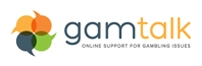 GamTalk